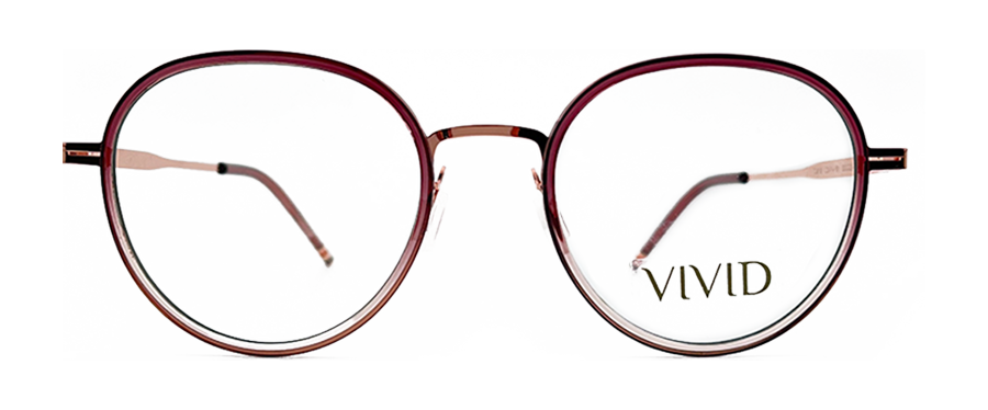 TJ819-C511-P81