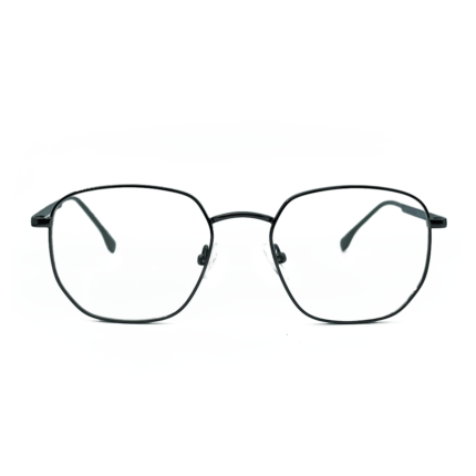 Оправа Spectra 4013 C4 Сірий