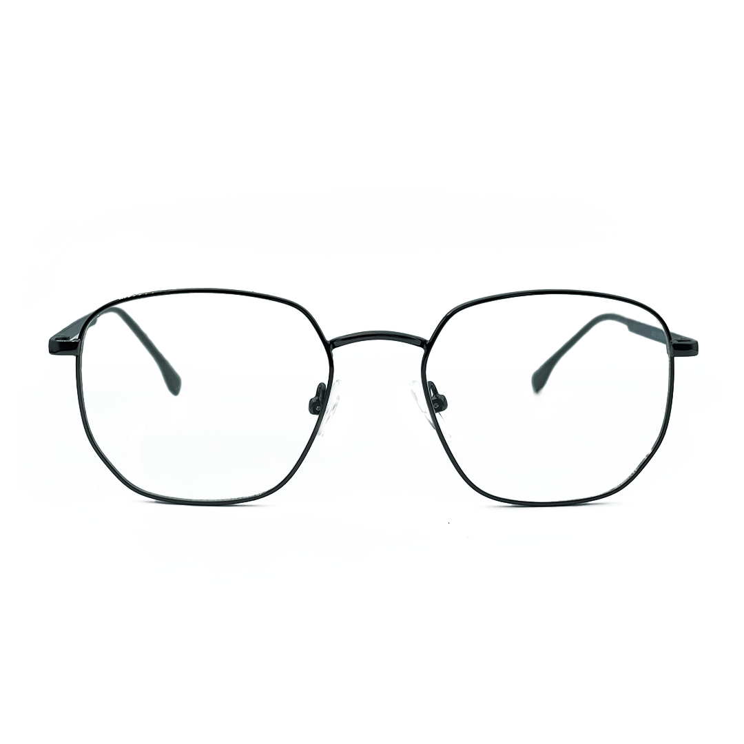 4013-с1-1 Оправа Spectra 4013 C4 Сірий - Зображення 1