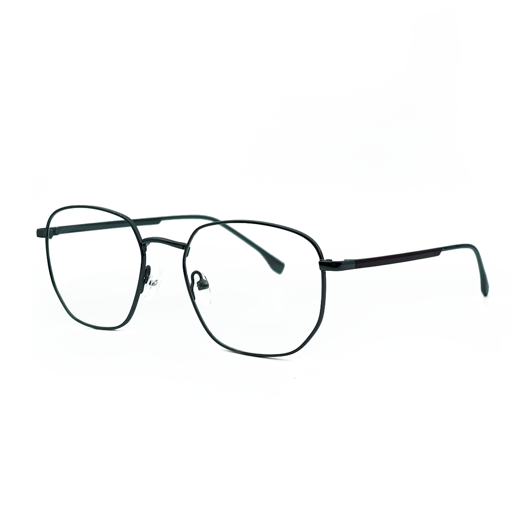 Оправа Spectra 4013 C4 Сірий - Зображення 2