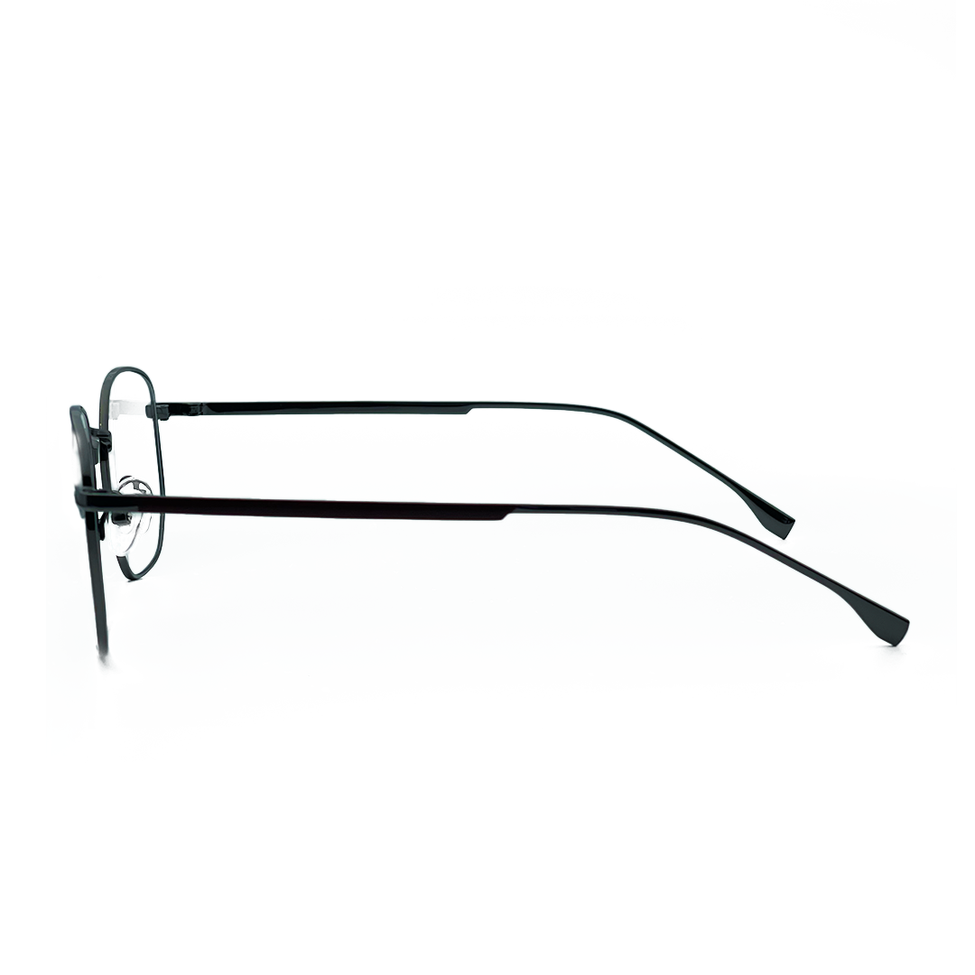 Оправа Spectra 4013 C4 Сірий - Зображення 3