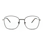 Оправа Spectra 4042 C2 Коричневий/Золото