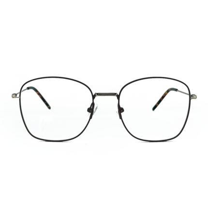 Оправа Spectra 4042 C2 Коричневий/Золото