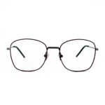 Оправа Spectra 4042 C4 Червоний/Срібло