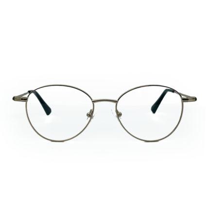Оправа Spectra 4043 C3 Золото