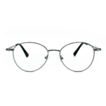 Оправа Spectra 4043 C1 Срібло