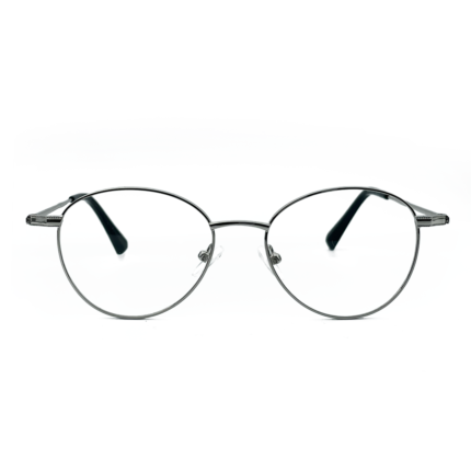 Оправа Spectra 4043 C1 Срібло