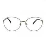 Оправа Optimist 4047 C1 Золото