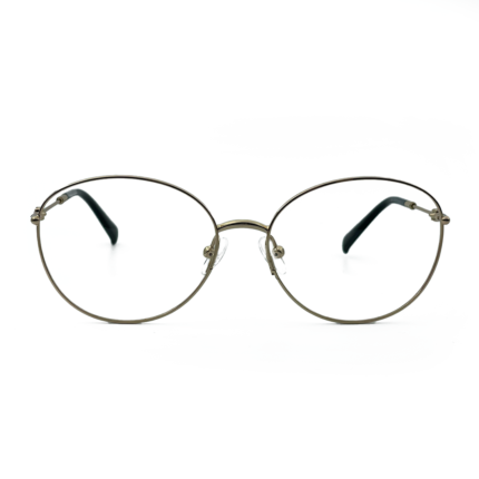 Оправа Optimist 4047 C1 Золото