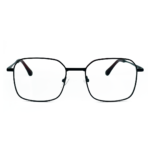 Оправа Spectra 4059 C1 Чорний/Червоний