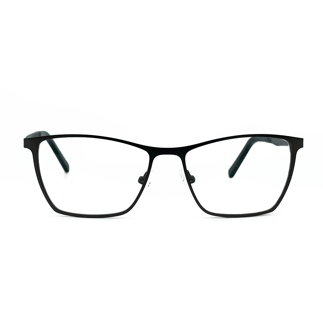 Оправа Optimist 4107 C2 Коричневий - Зображення 1