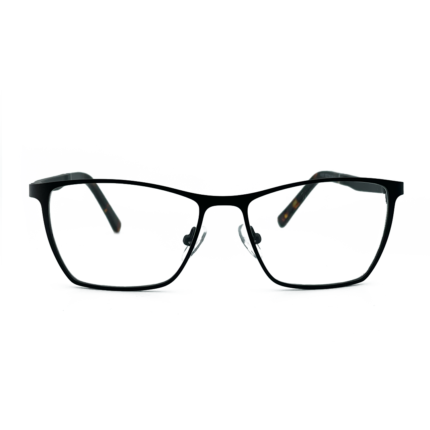 Оправа Optimist 4107 C1 Чорний