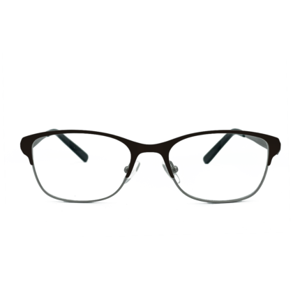 Оправа Optimist 4117 C2 Коричневий