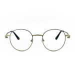 Оправа Spectra 4130 C2 Золото