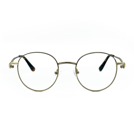 Оправа Spectra 4130 C2 Золото