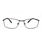 Оправа Spectra 4136 C3 Коричневий