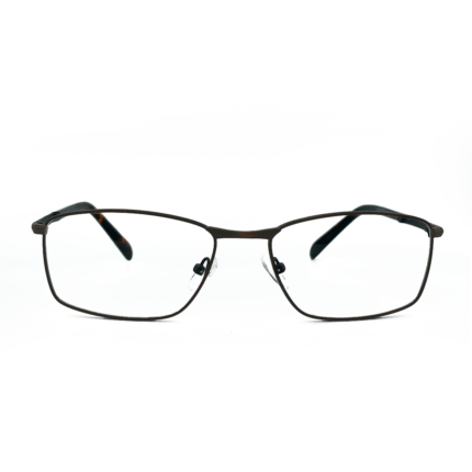 Оправа Spectra 4136 C3 Коричневий