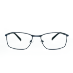 Оправа Spectra 4136 C4 Синій