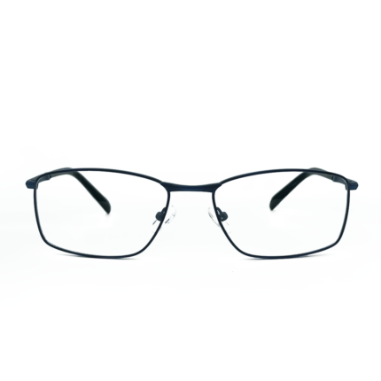 Оправа Spectra 4136 C4 Синій