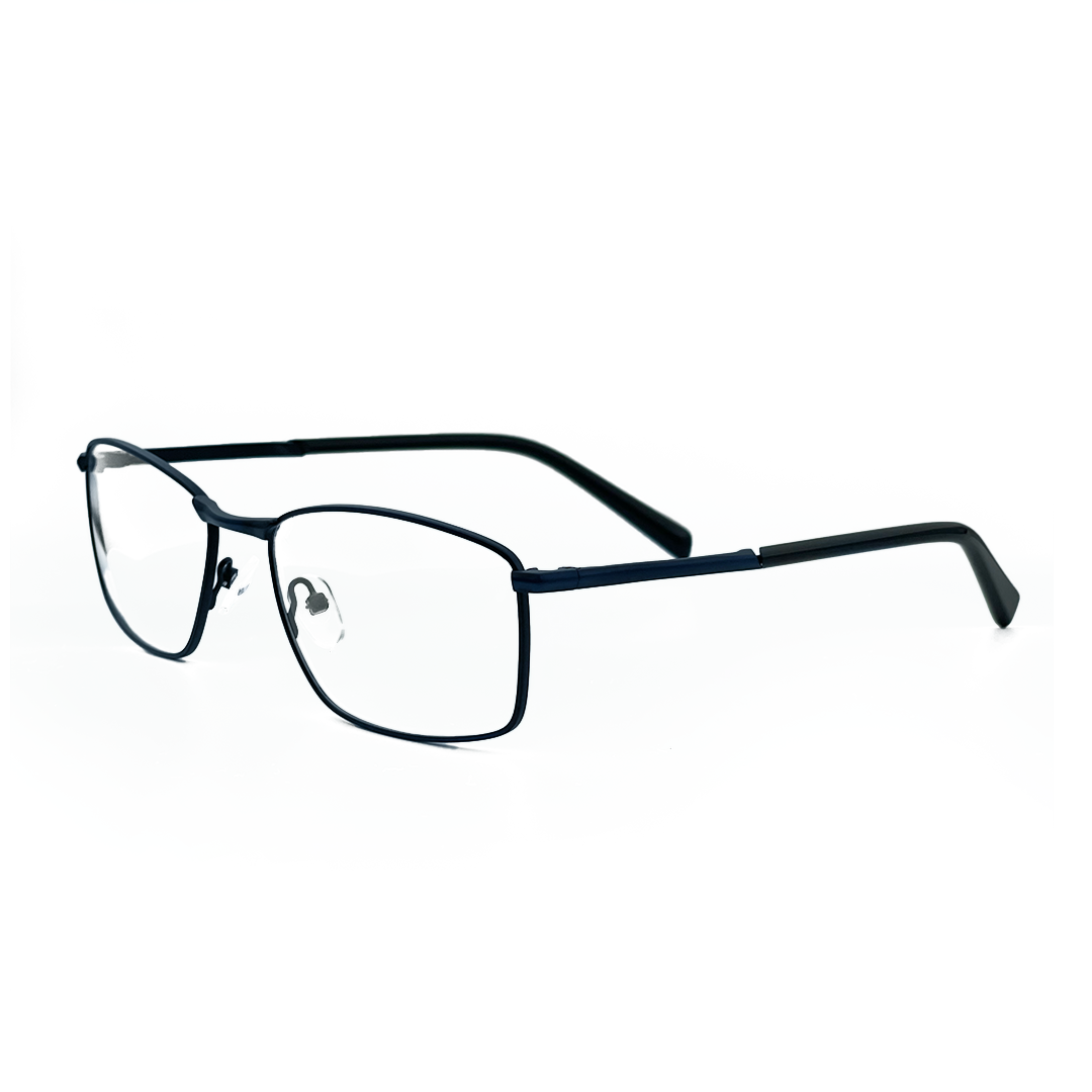 Оправа Spectra 4136 C4 Синій - Зображення 2