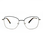 Оправа Spectra 4207 C1 Чорний/Золото