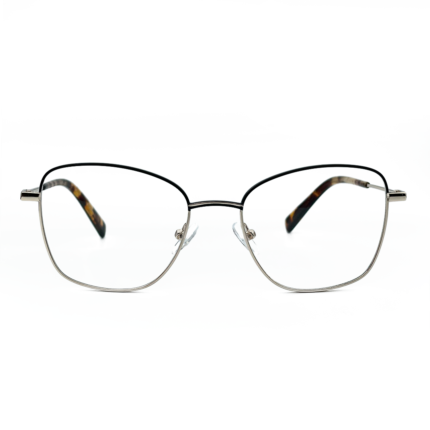 Оправа Spectra 4207 C1 Чорний/Золото