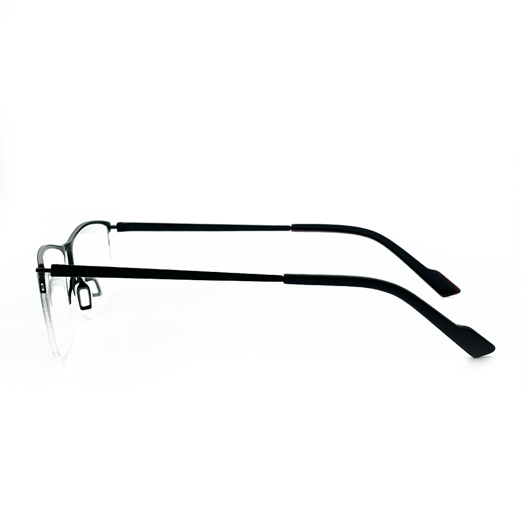 Оправа Spectra 4238 C1 Чорний - Зображення 3