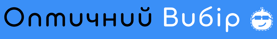 Nova_Poshta_2014_logo