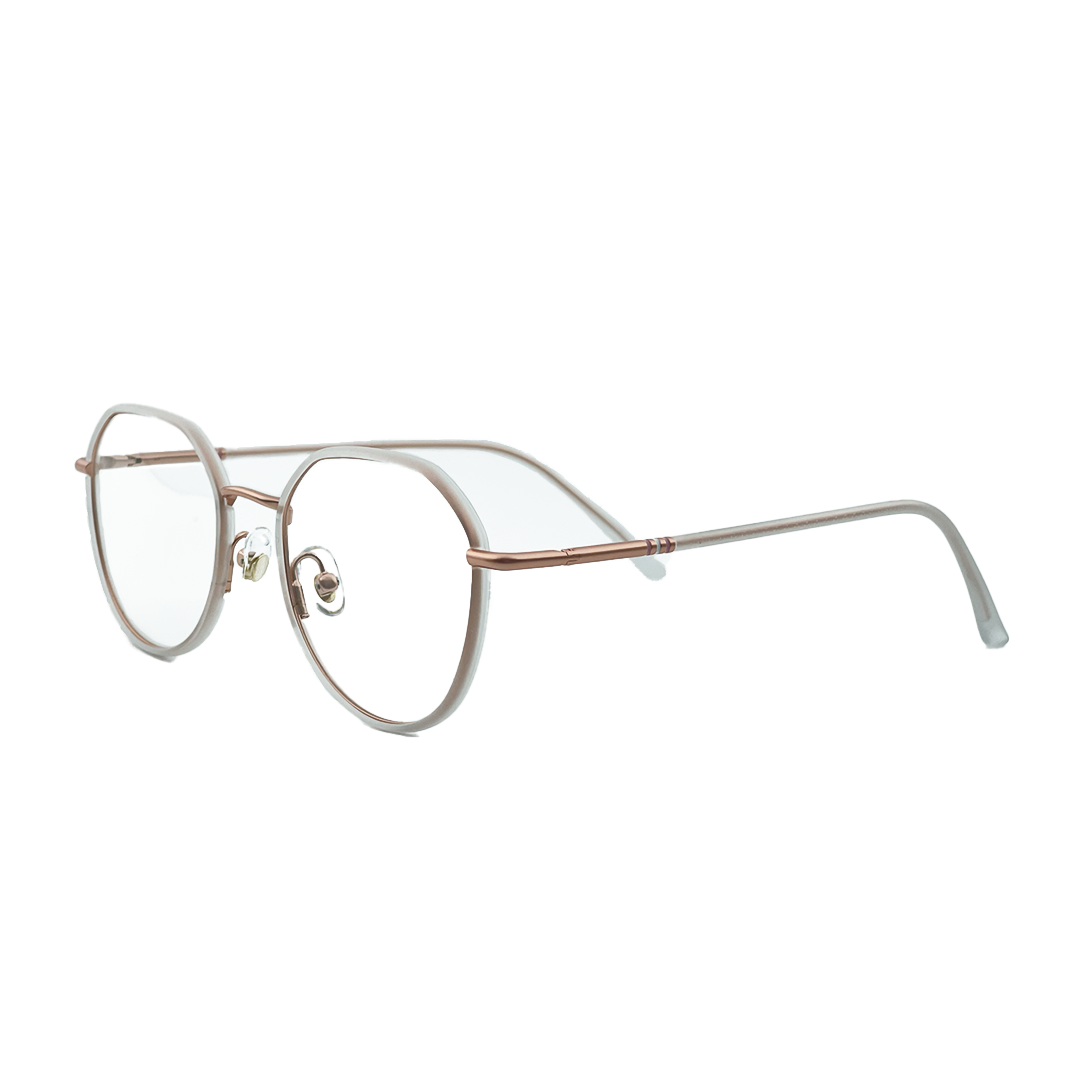 Оправа для окулярів OPTImist M2300 C3 TR90