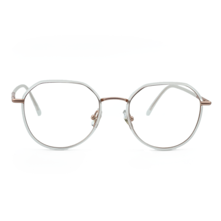 Оправа Optimist M2300 C3 Пудра