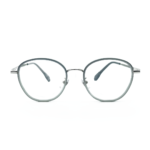 Оправа Optimist S11928 C11 Сірий