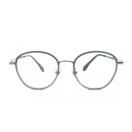 Оправа Optimist S11928 C11 Сірий