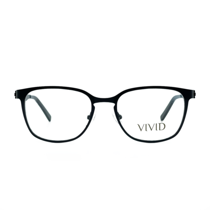 Оправа VIVID 4119 C1 Чорний