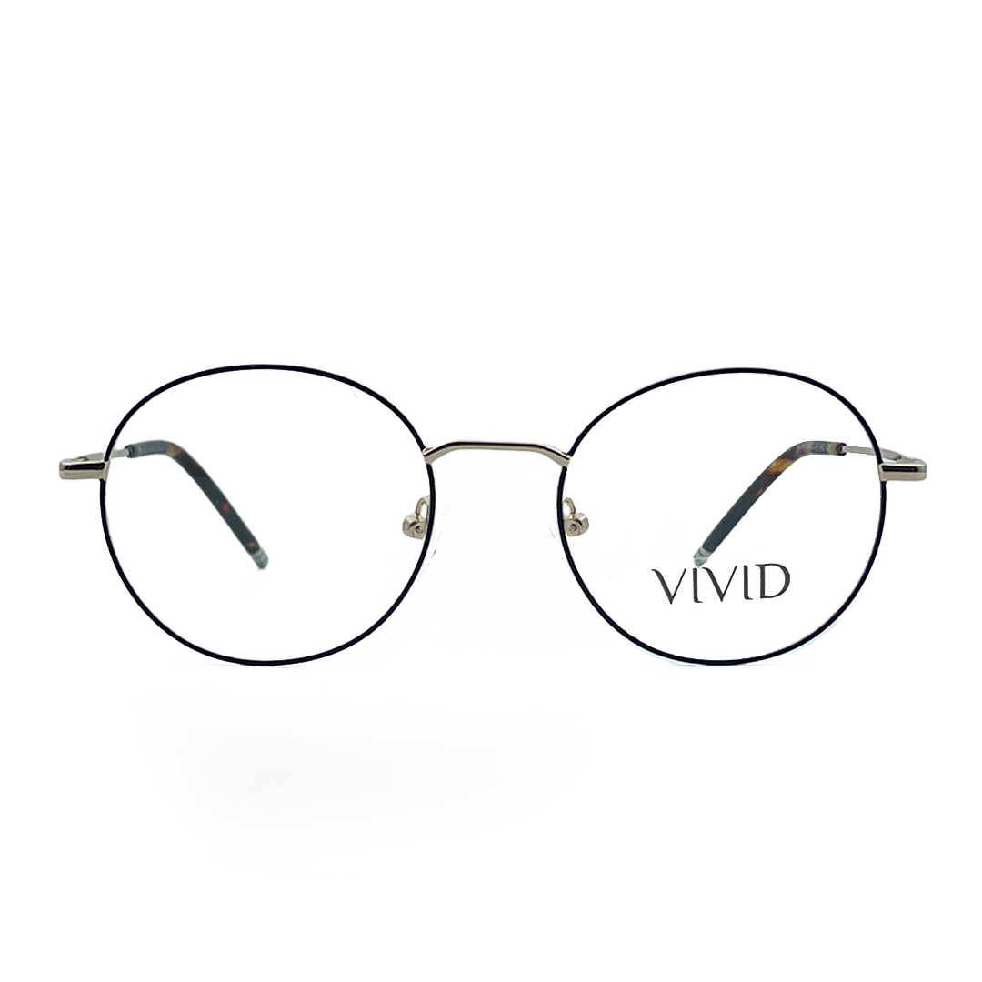 Оправа VIVID 4154 C1
