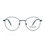 Оправа VIVID 4155 C1 Чорний