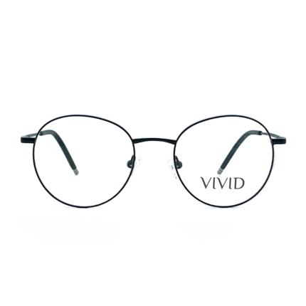 Оправа VIVID 4155 C1 Чорний