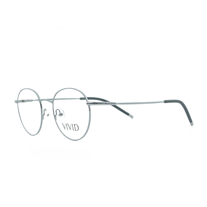 Титанова оправа VIVID 4155 С3