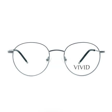 Оправа VIVID 4155 C3 Срібло
