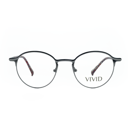 Оправа VIVID 4269 C2 Срібло