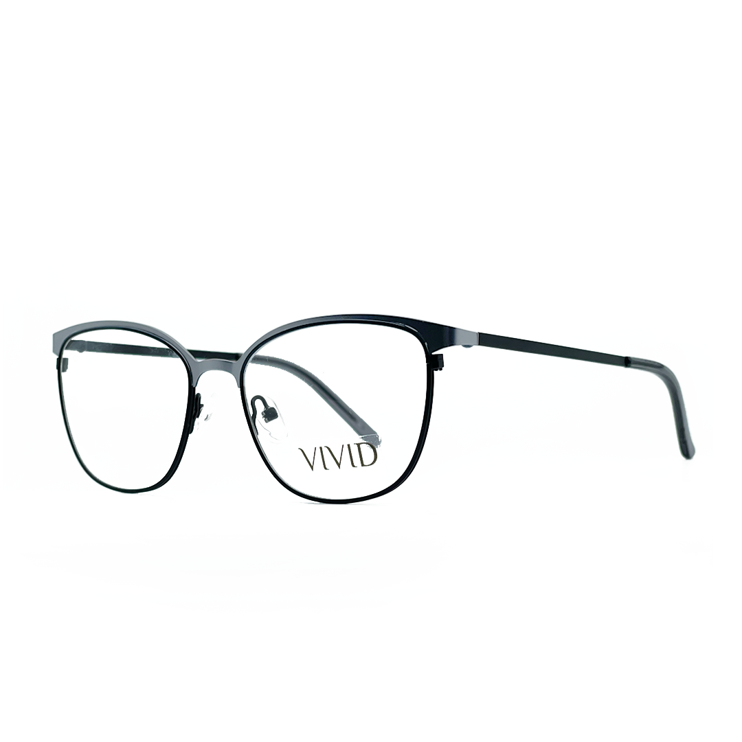 Оправа для окулярів VIVID 4035 C1