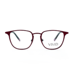 Оправа VIVID 4223 C2 Червоний