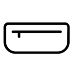 Футляри