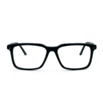 Оправа Optimist R0001 C1 Чорний