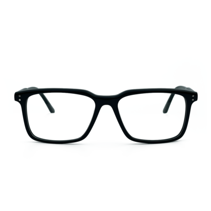 Оправа Optimist R0001 C1 Чорний