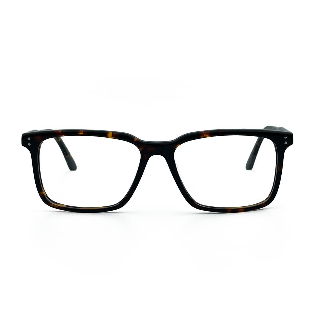 Оправа Optimist R0001 C2 Коричневий - Зображення 1