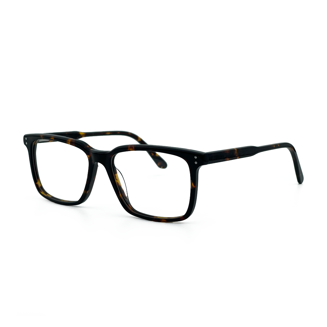 Оправа оптом OPTImist R0001 C2