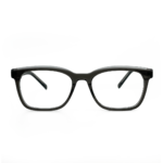 Оправа Optimist R0002 C4 Сірий