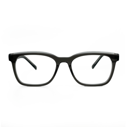 Оправа Optimist R0002 C4 Сірий