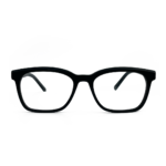 Оправа Optimist R0002 C1 Чорний