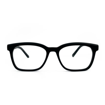 Оправа Optimist R0002 C1 Чорний